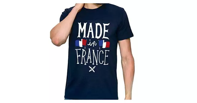 t-shirt-made-in-france