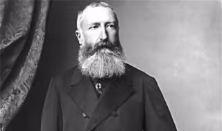 leopold-ii