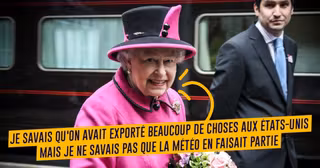 PunchlinesElizabethII