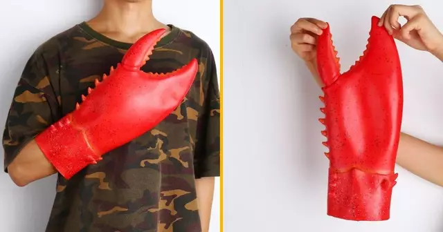 deux-pinces-de-homard-geantes