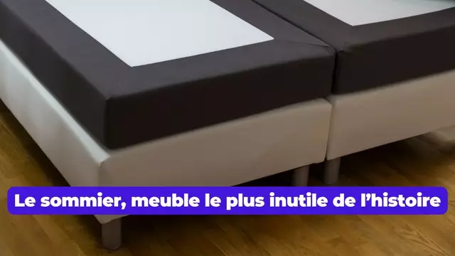 meubleinutile