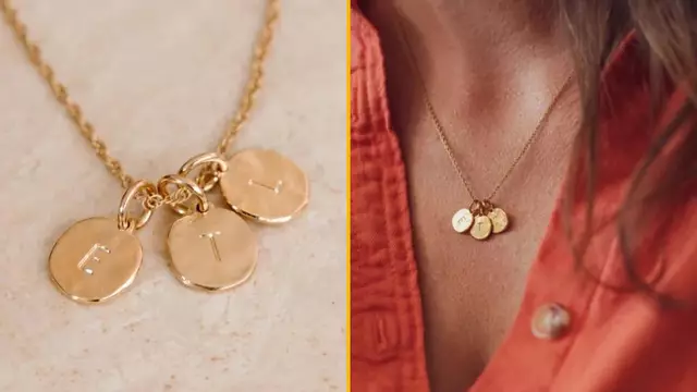 medaillons-initiales-choix