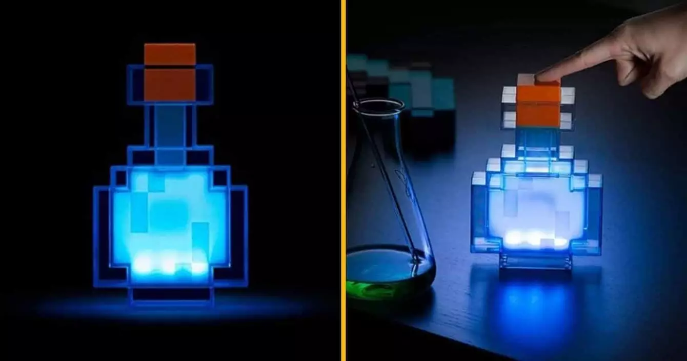 une-lampe-potion-minecraft