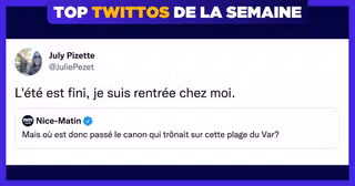 une-top-twittos-juliepezet