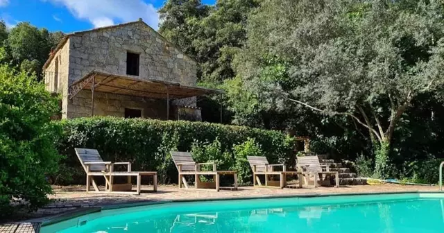 Sans titre - 2021-07-22T152050.344 (1)