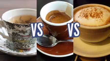 battle-374208-1430320508