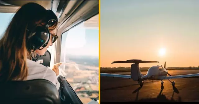 experience-coavionnage