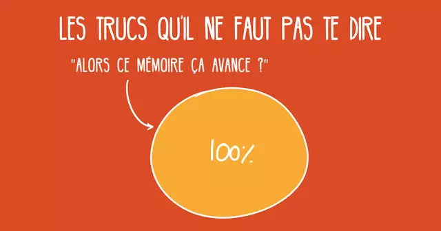 une_infographie_memoire