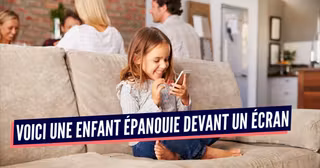 enfant (1)