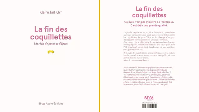 livre-coquillettes-pates