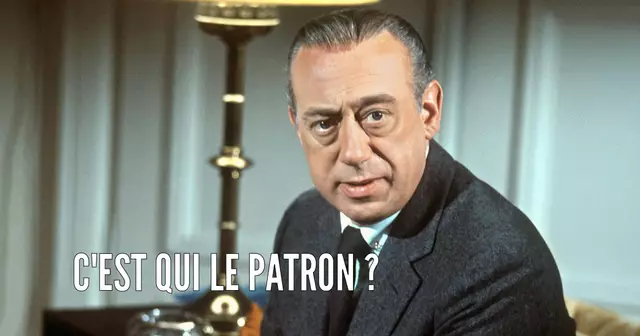 Horst-Tappert-alias-l-inspecteur-Derrick-etait-dans-la-Waffen-SS