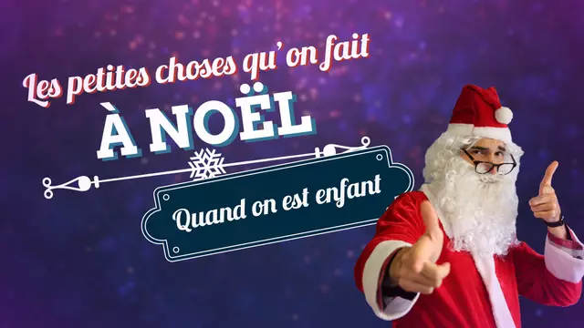 imagedeune_choses_noel_enfant_topito