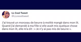 EnfantsSaventPasMentir