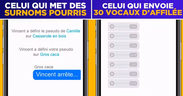 UNE_TOP_RELOUS_MESSENGER