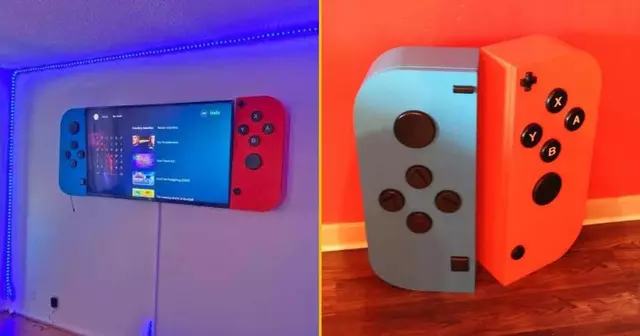 armoire-transforme-television-switch-geante