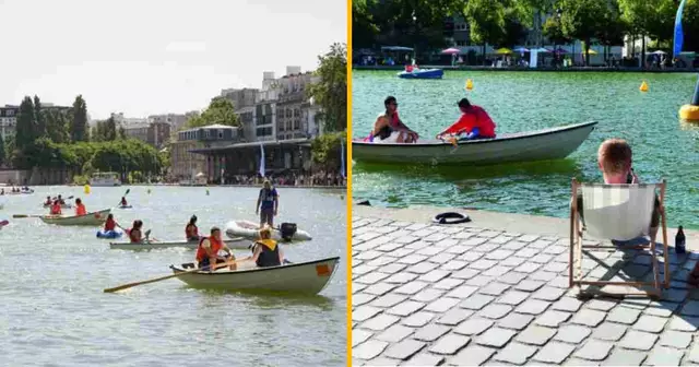 base-nautique-villette-apprendre-kayak