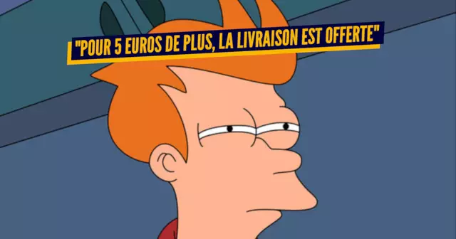 top astuces de batard des sites