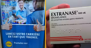 GensMieuxFaitTraduire