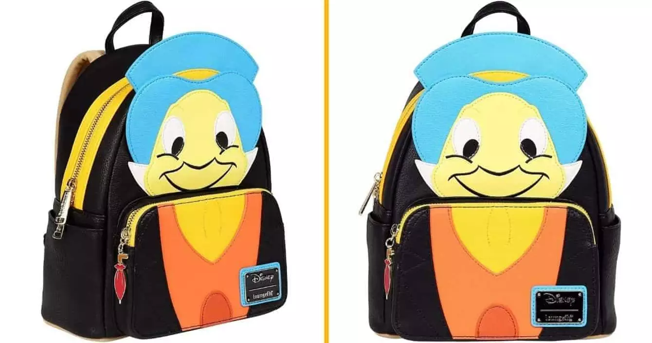 sac-a-dos-jiminy-cricket