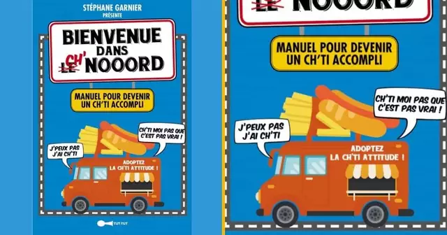 manuel-devenir-chti-accompli