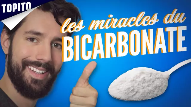 Vignette-vidéo_BICARBONATE