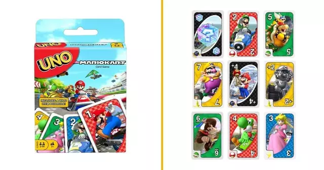 uno-version-mario-kart