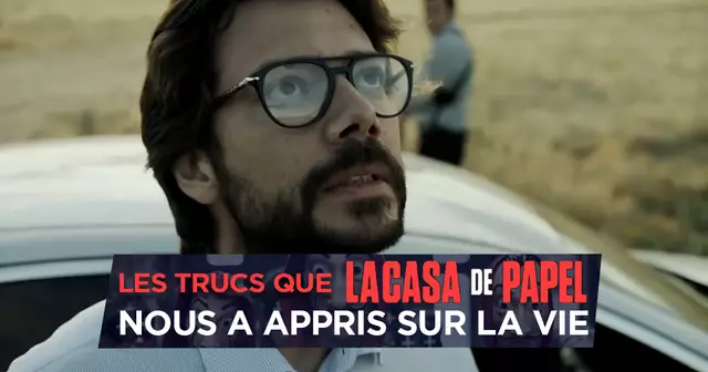 VIGNETTE_CASA_DE_PAPEL_APPRIS0