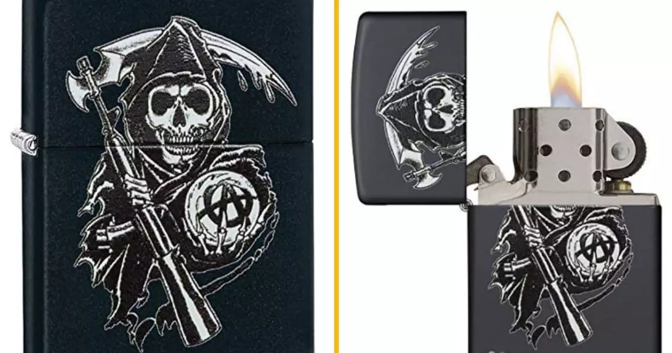 zippo-sons-of-anarchy