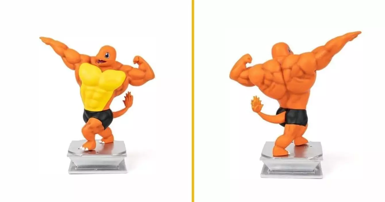 figurine-salameche-muscles