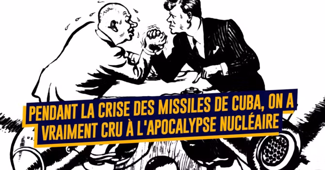 une_troisieme_guerre