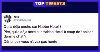 top-tweets-habbo_2