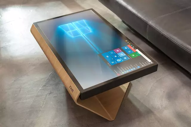 71dmixPGSsL._SL1348_