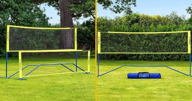filet-volleyball-ajustable