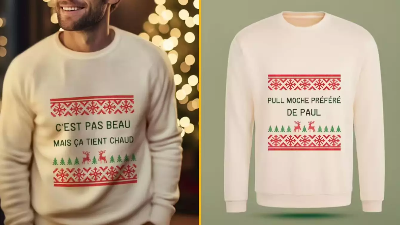 pull-moche-noel-personnaliser