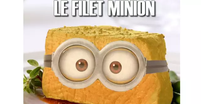 une_filet