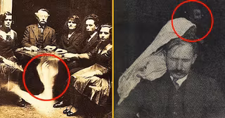 Copie de UNE Quentin - VS (97)