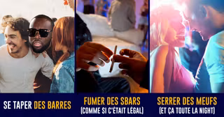 UNE_REDAC_samedi-soir (1)