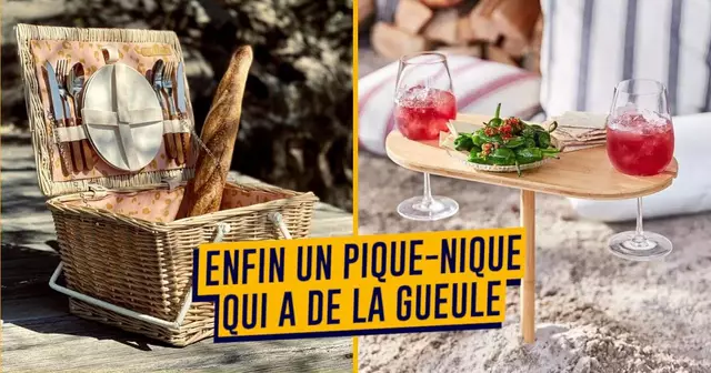 UNE_SHOPPING_PIQUE_NIQUE