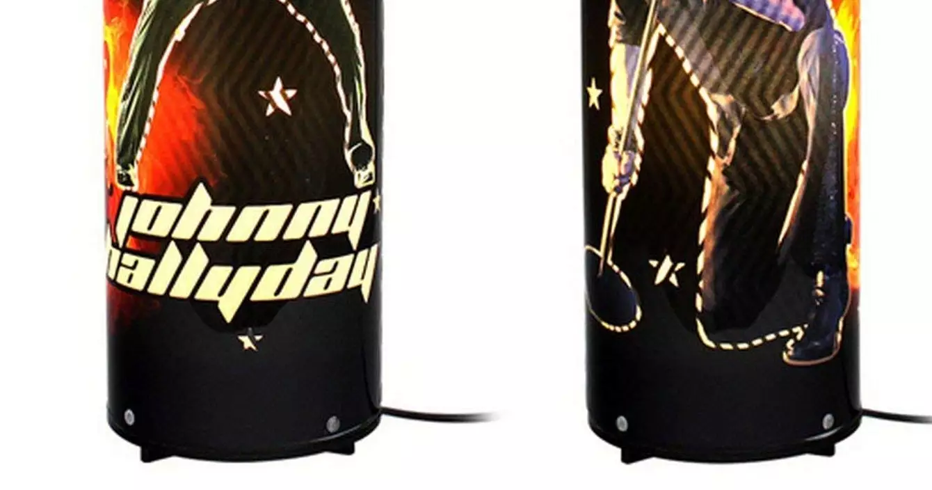 lampe-johnny-hallyday