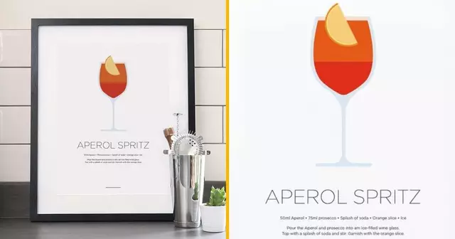 affiche-aperol-spritz