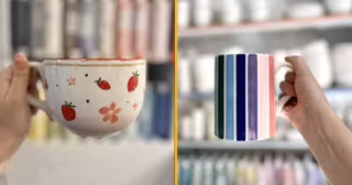 atelier-peinture-ceramique-paris