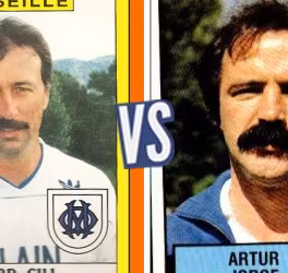 battle-368206-1428077150