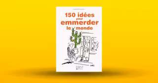 livre-idee-monde-blagues-emmerdes