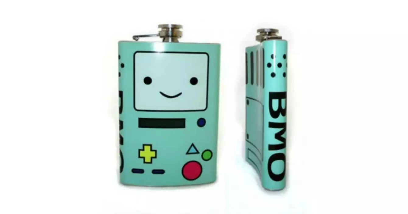 flasque-bmo