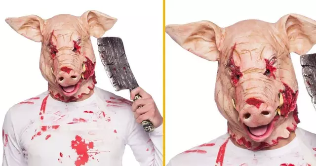 masque-cochon-tueur
