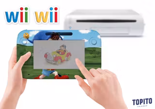 wiiwii