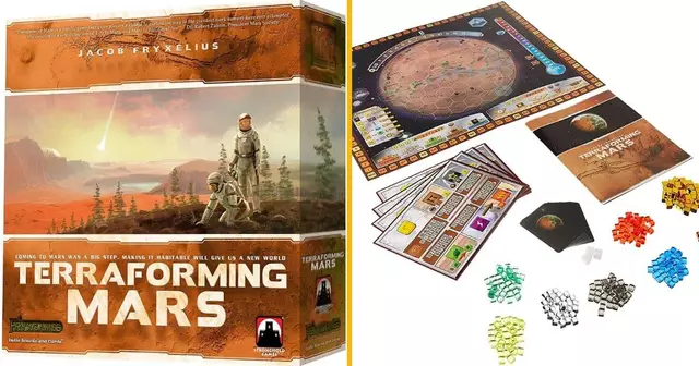 terraforming-mars