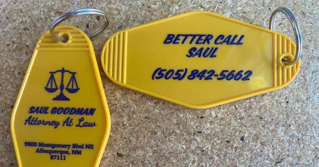 porte-cle-better-call-saul
