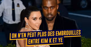 KIM-K-YE