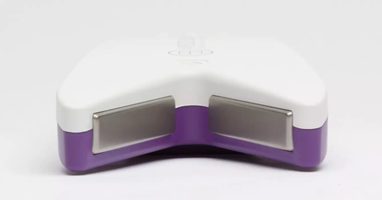 Capture d’écran 2014-12-08 à 16.40.54